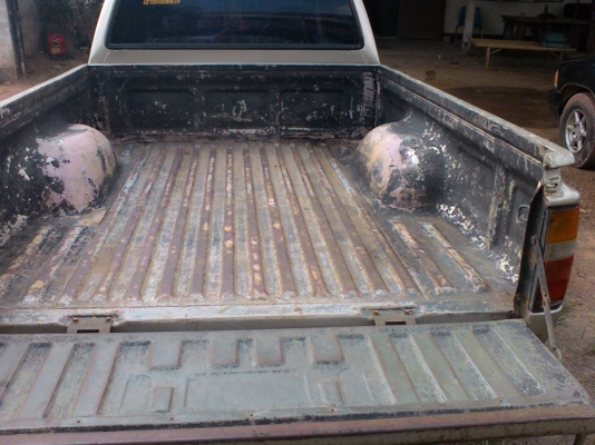 ขายไมตี้แคป 2.5 เครื่องดี พวงลัยเพาเวอ คัดชีสวย ช่วงล่างแน่น79000 ขายไมตี้แคป 2.5 เครื่องดี พวงลัยเพาเวอ คัดชีสวย ช่วงล่างแน่น79000