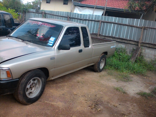 ขายไมตี้แคป 2.5 เครื่องดี พวงลัยเพาเวอ คัดชีสวย ช่วงล่างแน่น79000 ขายไมตี้แคป 2.5 เครื่องดี พวงลัยเพาเวอ คัดชีสวย ช่วงล่างแน่น79000