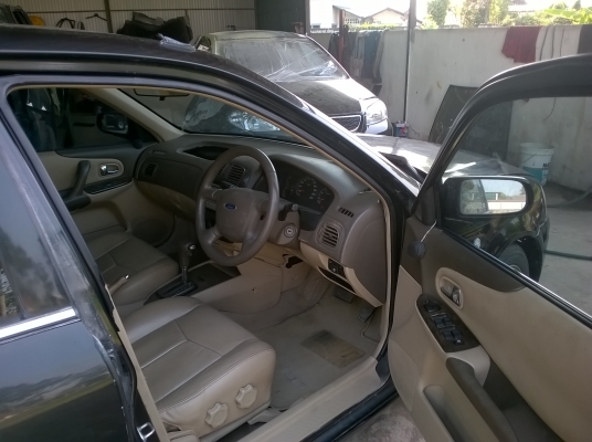 ขายถูก ขายถูก