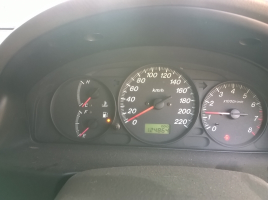 ขายถูก ขายถูก