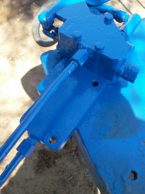 ขายใบมีด cmt สวยๆยกชุด ขายใบมีด cmt สวยๆยกชุด