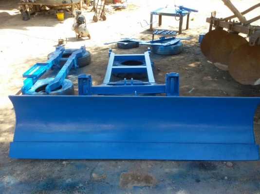 ขายใบมีด cmt สวยๆยกชุด ขายใบมีด cmt สวยๆยกชุด