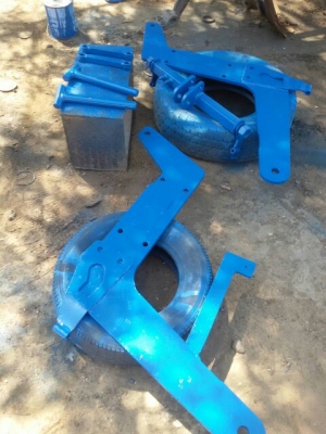 ขายใบมีด cmt สวยๆยกชุด ขายใบมีด cmt สวยๆยกชุด