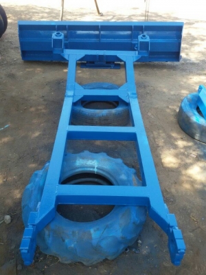 ขายใบมีด cmt สวยๆยกชุด ขายใบมีด cmt สวยๆยกชุด