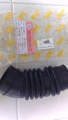 ขายท่ออากาศ ขายท่ออากาศ