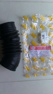 ขายท่ออากาศ ขายท่ออากาศ