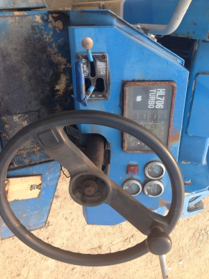 ขายรถตัก Mitsui HL706 Turbo เก่าญี่ปุ่น พร้อมใช้งาน 090-986-2521 อ๊อบ ขายรถตัก Mitsui HL706 Turbo เก่าญี่ปุ่น พร้อมใช้งาน 090-986-2521 อ๊อบ