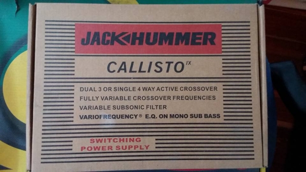 ขายครอส ่