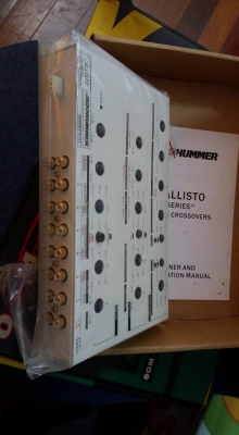 ขายครอส ่