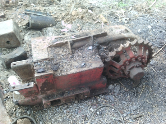 ขายอะไหล่ตัดตัวเดิน