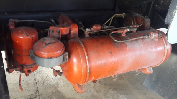 ขายด่วน ROCKY 175 ดั้ม จิฟฟี่ พาวเวอร์ ขายด่วน ROCKY 175 ดั้ม จิฟฟี่ พาวเวอร์