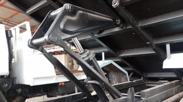 ขายด่วน ROCKY 175 ดั้ม จิฟฟี่ พาวเวอร์ ขายด่วน ROCKY 175 ดั้ม จิฟฟี่ พาวเวอร์