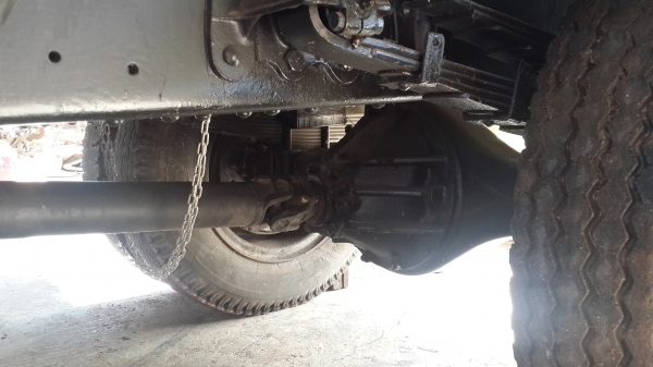 ขายด่วน ROCKY 175 ดั้ม จิฟฟี่ พาวเวอร์ ขายด่วน ROCKY 175 ดั้ม จิฟฟี่ พาวเวอร์