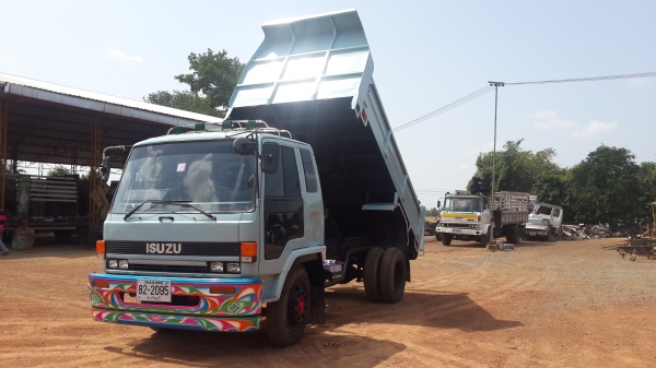 ขายด่วน ROCKY 175 ดั้ม จิฟฟี่ พาวเวอร์ ขายด่วน ROCKY 175 ดั้ม จิฟฟี่ พาวเวอร์