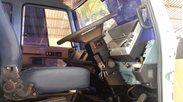 ขายด่วน ROCKY 175 ดั้ม จิฟฟี่ พาวเวอร์ ขายด่วน ROCKY 175 ดั้ม จิฟฟี่ พาวเวอร์