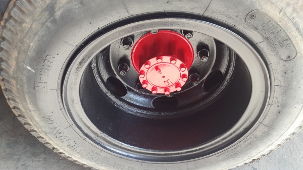 ขายด่วน ROCKY 175 ดั้ม จิฟฟี่ พาวเวอร์ ขายด่วน ROCKY 175 ดั้ม จิฟฟี่ พาวเวอร์