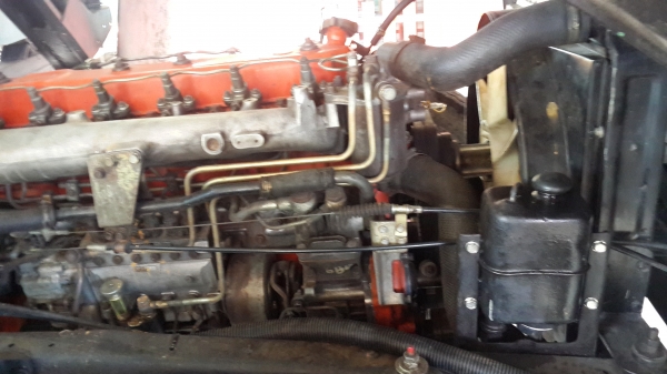 ขายด่วน ROCKY 175 ดั้ม จิฟฟี่ พาวเวอร์ ขายด่วน ROCKY 175 ดั้ม จิฟฟี่ พาวเวอร์