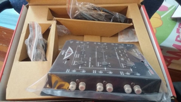 ขายครอส ขายครอส