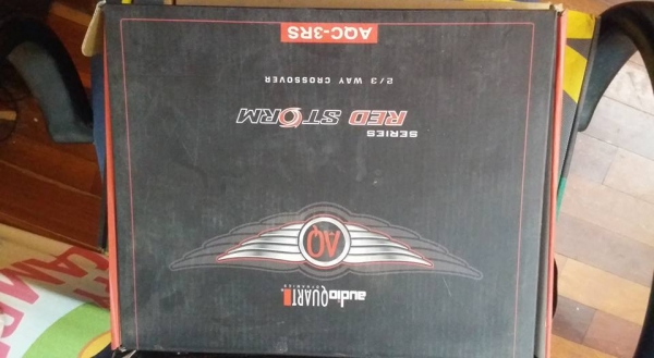 ขายครอส ขายครอส