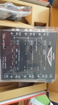 ขายครอส