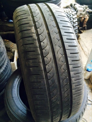 ยางขอบ 15" 195/55R15 ยางปี 13 Yokohama BluEarth   สภาพสวยๆทั้ง4 เส้น ยางยังนิ่มอยู่ครับ ดอกเต็ม ขาย 2,800 บาท  สนใจ โทร 062-121-9299 / 088-022-3848 ID Line : thidasasa https://www.facebook.com/thanintonyang