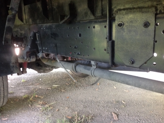 ขาย6ล้อ NQR 150 แรง ปี47 เครื่องแน่น ครัชซีสวย P.เวอร์ แอร์ ยาว5.50 เมตร สภาพสวยพร้อมใช้. 495000บาท