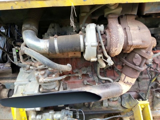 ขายรถเกี่ยวข้าว ทรัพย์เจริญ อุ้ม2.5ตัน 270เทอร์โบว์ ช่วงล่าง12 ปี๊มไดกินซ์22 เครื่องดี ช่วงล่างดี ทำงานเร็ว สภาพพร้อมใช้งาน สนใจโทร 090-8588220คุณนะ 093-3258446คุณบิว ID:narong498 หรือเข้าดูสินค้าอื่นๆได้ที่ www.truck.in.th/498 หรือเพจFacebook ณรงค์ ซื้อข ขายรถเกี่ยวข้าว ทรัพย์เจริญ อุ้ม2.5ตัน 270เทอร์โบว์ ช่วงล่าง12 ปี๊มไดกินซ์22 เครื่องดี ช่วงล่างดี ทำงานเร็ว สภาพพร้อมใช้งาน สนใจโทร 090-8588220คุณนะ 093-3258446คุณบิว ID:narong498 หรือเข้าดูสินค้าอื่นๆได้ที่ www.truck.in.th/498 หรือเพจFacebook ณรงค์ ซื้อข