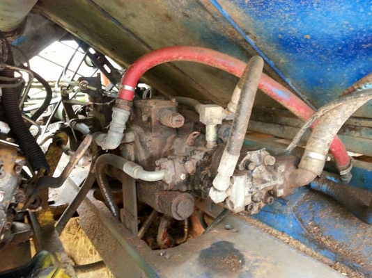 ขายรถเกี่ยวข้าว ทรัพย์เจริญ อุ้ม2.5ตัน 270เทอร์โบว์ ช่วงล่าง12 ปี๊มไดกินซ์22 เครื่องดี ช่วงล่างดี ทำงานเร็ว สภาพพร้อมใช้งาน สนใจโทร 090-8588220คุณนะ 093-3258446คุณบิว ID:narong498 หรือเข้าดูสินค้าอื่นๆได้ที่ www.truck.in.th/498 หรือเพจFacebook ณรงค์ ซื้อข ขายรถเกี่ยวข้าว ทรัพย์เจริญ อุ้ม2.5ตัน 270เทอร์โบว์ ช่วงล่าง12 ปี๊มไดกินซ์22 เครื่องดี ช่วงล่างดี ทำงานเร็ว สภาพพร้อมใช้งาน สนใจโทร 090-8588220คุณนะ 093-3258446คุณบิว ID:narong498 หรือเข้าดูสินค้าอื่นๆได้ที่ www.truck.in.th/498 หรือเพจFacebook ณรงค์ ซื้อข