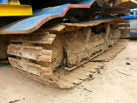 ขายรถเกี่ยวข้าว ทรัพย์เจริญ อุ้ม2.5ตัน 270เทอร์โบว์ ช่วงล่าง12 ปี๊มไดกินซ์22 เครื่องดี ช่วงล่างดี ทำงานเร็ว สภาพพร้อมใช้งาน สนใจโทร 090-8588220คุณนะ 093-3258446คุณบิว ID:narong498 หรือเข้าดูสินค้าอื่นๆได้ที่ www.truck.in.th/498 หรือเพจFacebook ณรงค์ ซื้อข ขายรถเกี่ยวข้าว ทรัพย์เจริญ อุ้ม2.5ตัน 270เทอร์โบว์ ช่วงล่าง12 ปี๊มไดกินซ์22 เครื่องดี ช่วงล่างดี ทำงานเร็ว สภาพพร้อมใช้งาน สนใจโทร 090-8588220คุณนะ 093-3258446คุณบิว ID:narong498 หรือเข้าดูสินค้าอื่นๆได้ที่ www.truck.in.th/498 หรือเพจFacebook ณรงค์ ซื้อข