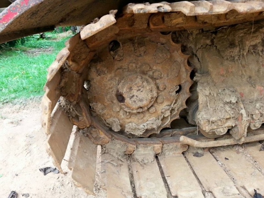 ขายรถเกี่ยวข้าว ทรัพย์เจริญ อุ้ม2.5ตัน 270เทอร์โบว์ ช่วงล่าง12 ปี๊มไดกินซ์22 เครื่องดี ช่วงล่างดี ทำงานเร็ว สภาพพร้อมใช้งาน สนใจโทร 090-8588220คุณนะ 093-3258446คุณบิว ID:narong498 หรือเข้าดูสินค้าอื่นๆได้ที่ www.truck.in.th/498 หรือเพจFacebook ณรงค์ ซื้อข ขายรถเกี่ยวข้าว ทรัพย์เจริญ อุ้ม2.5ตัน 270เทอร์โบว์ ช่วงล่าง12 ปี๊มไดกินซ์22 เครื่องดี ช่วงล่างดี ทำงานเร็ว สภาพพร้อมใช้งาน สนใจโทร 090-8588220คุณนะ 093-3258446คุณบิว ID:narong498 หรือเข้าดูสินค้าอื่นๆได้ที่ www.truck.in.th/498 หรือเพจFacebook ณรงค์ ซื้อข