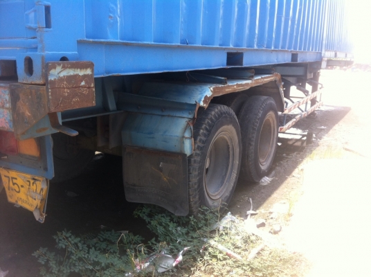 ต้องการขายหางก้างยาว12เมตรหางสามมิตร...สนใจติดต่อด่วน0845385517 ต้องการขายหางก้างยาว12เมตรหางสามมิตร...สนใจติดต่อด่วน0845385517