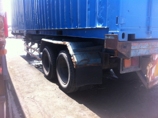 ต้องการขายหางก้างยาว12เมตรหางสามมิตร...สนใจติดต่อด่วน0845385517