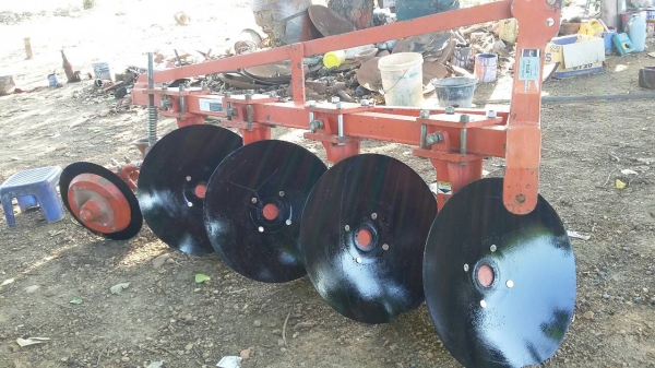 ขายผานบุกเบิก4×22.เฮฟวี่ตราช้าง ขายผานบุกเบิก4×22.เฮฟวี่ตราช้าง