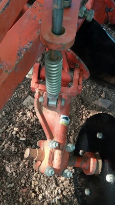 ขายผานบุกเบิก4×22.เฮฟวี่ตราช้าง ขายผานบุกเบิก4×22.เฮฟวี่ตราช้าง