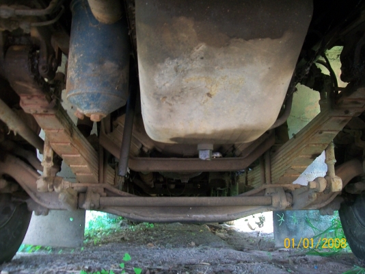 ยัง ไม่ จอง !!! ที่ท่านเห็นเกิดจากความผิดพลาดของผู้ลงขาย !!! ขายด่วนมาก เหลือ 31