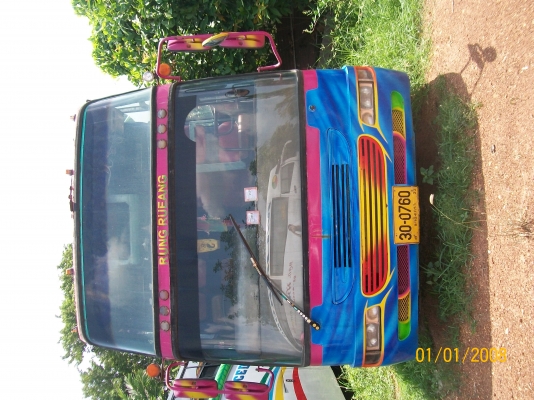 ยัง ไม่ จอง !!! ที่ท่านเห็นเกิดจากความผิดพลาดของผู้ลงขาย !!! ขายด่วนมาก เหลือ 31