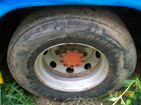 ยัง ไม่ จอง !!! ที่ท่านเห็นเกิดจากความผิดพลาดของผู้ลงขาย !!! ขายด่วนมาก เหลือ 31