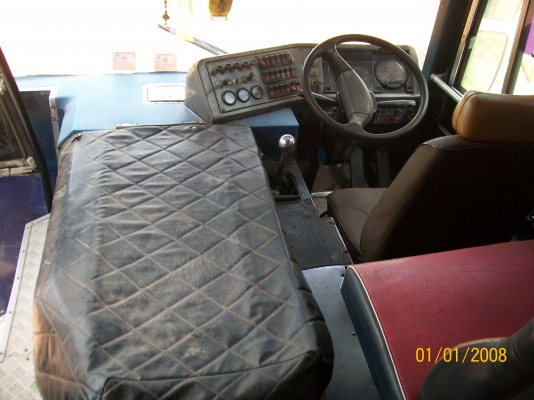 ยัง ไม่ จอง !!! ที่ท่านเห็นเกิดจากความผิดพลาดของผู้ลงขาย !!! ขายด่วนมาก เหลือ 31