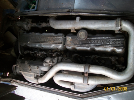 ยัง ไม่ จอง !!! ที่ท่านเห็นเกิดจากความผิดพลาดของผู้ลงขาย !!! ขายด่วนมาก เหลือ 31