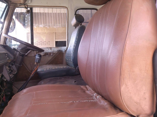 พ่อเลี้ยง จ.ลำพูนรับรถกลับบ้านเรียบร้อยครับ มิตซู ไอ้หลง FN527MA 6D16 -195 แรง 2เพา โลไฮเกียร์ใหญ่10 สปีค เทนเลอร์ลากแม็คโค PC 200 สภาพพร้อมบรรทุก ทะเบียนเอกสารพร้อมโอน ราคา 655,000บ ครับท่าน