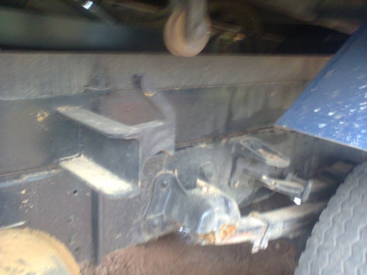 รถหปล้อดั้มฮีโน่165fcwo6e