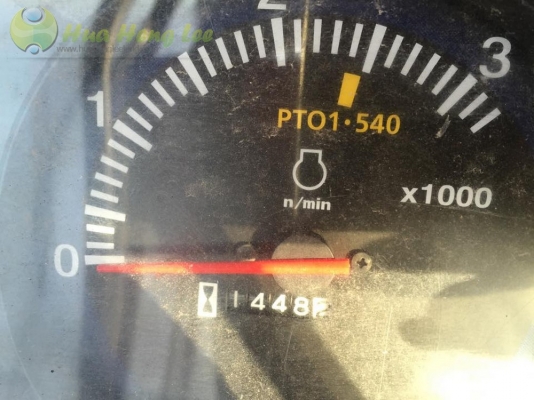 รถไถมือสอง L3608 ตัวเปล่า ราคาโปรโมชั่น ถูกแสนถูก ดาวน์ 5,000 บาท จัดส่งฟรี