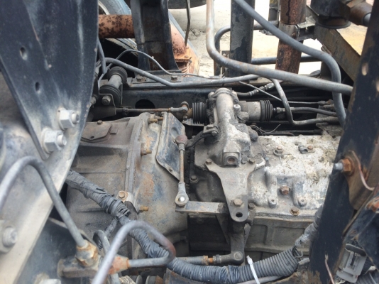 นิสันPE6 เครื่อง290ราคาต่อรองได้ครับรถสวยพร้อมใช้ต่อรองได้ครับ