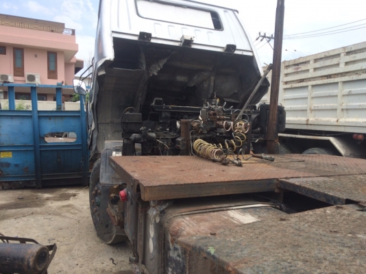 นิสันPE6 เครื่อง290ราคาต่อรองได้ครับรถสวยพร้อมใช้ต่อรองได้ครับ