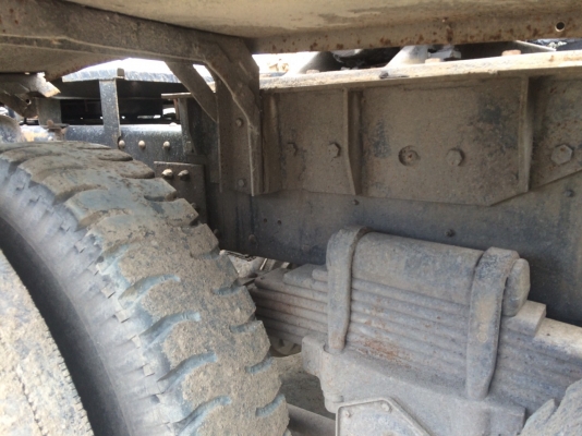 นิสันPE6 เครื่อง290ราคาต่อรองได้ครับรถสวยพร้อมใช้ต่อรองได้ครับ