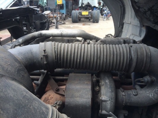 นิสันPE6 เครื่อง290ราคาต่อรองได้ครับรถสวยพร้อมใช้ต่อรองได้ครับ