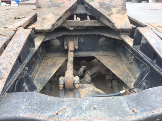 นิสันPE6 เครื่อง290ราคาต่อรองได้ครับรถสวยพร้อมใช้ต่อรองได้ครับ