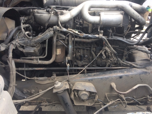 นิสันPE6 เครื่อง290ราคาต่อรองได้ครับรถสวยพร้อมใช้ต่อรองได้ครับ