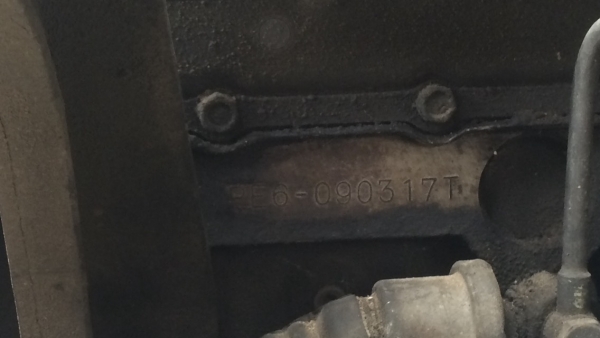 นิสันPE6 เครื่อง290ราคาต่อรองได้ครับรถสวยพร้อมใช้ต่อรองได้ครับ