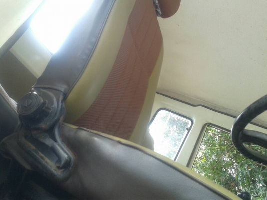 FM226เครื่องEM100-2เพลา